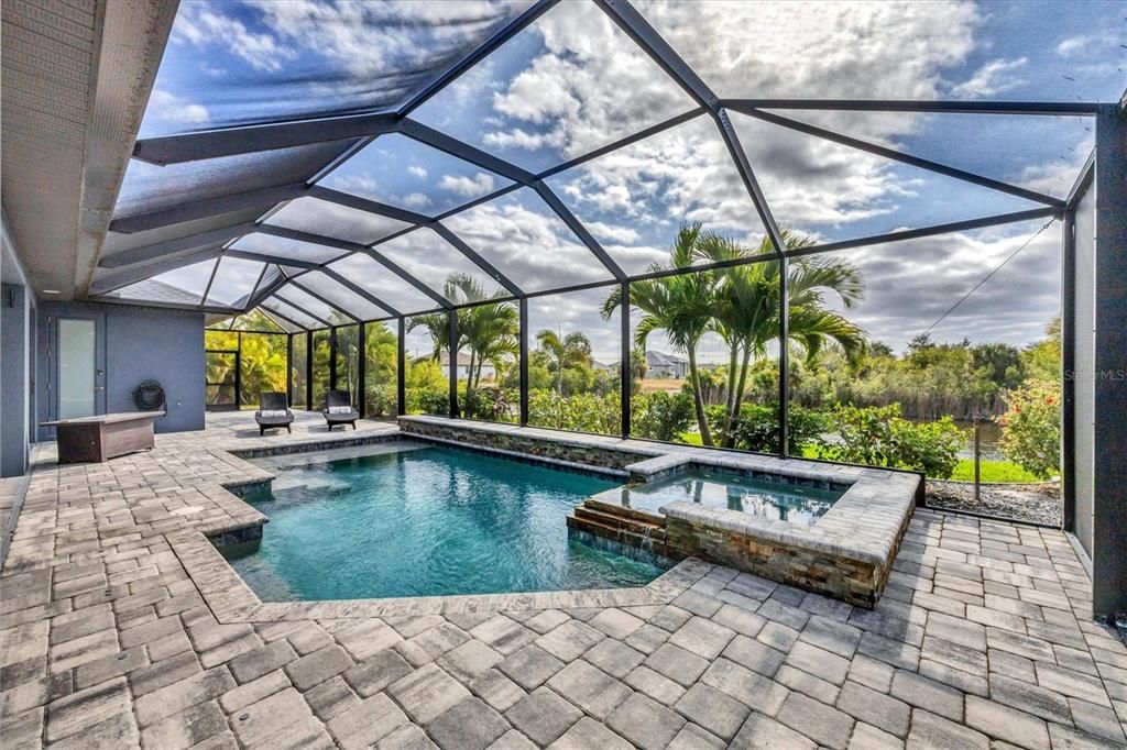 Active With Contract: $737,500 (3 beds, 2 baths, 2142 Square Feet)