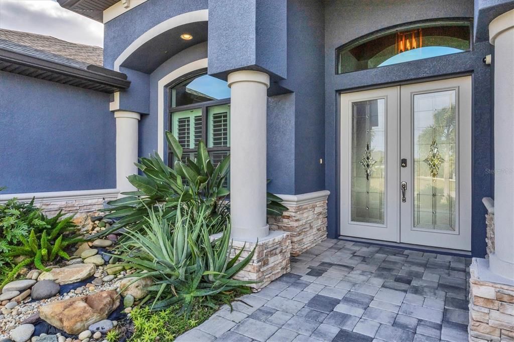 Active With Contract: $737,500 (3 beds, 2 baths, 2142 Square Feet)
