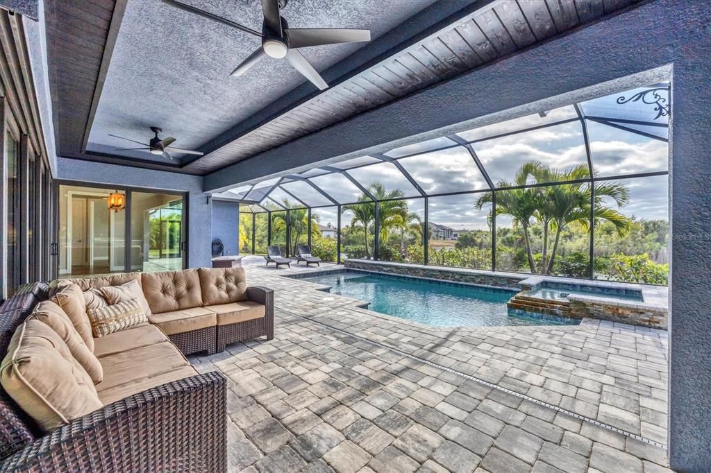 Active With Contract: $737,500 (3 beds, 2 baths, 2142 Square Feet)