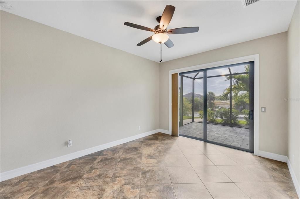 Active With Contract: $737,500 (3 beds, 2 baths, 2142 Square Feet)