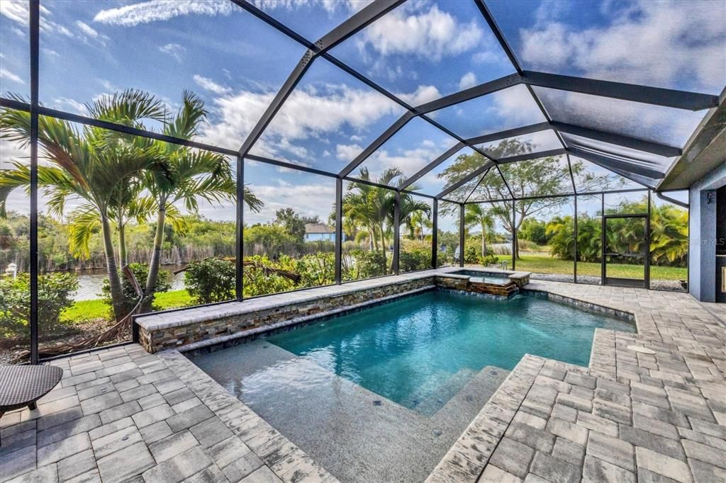 Active With Contract: $737,500 (3 beds, 2 baths, 2142 Square Feet)