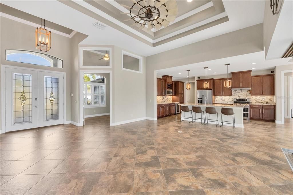 Active With Contract: $737,500 (3 beds, 2 baths, 2142 Square Feet)