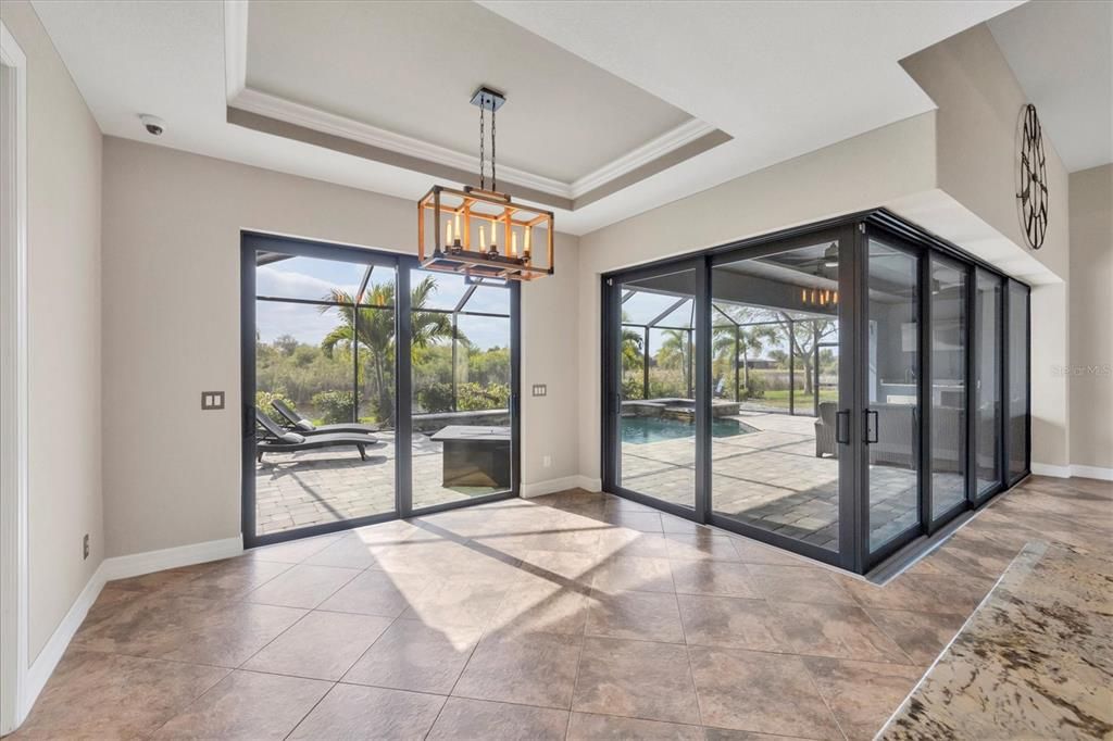 Active With Contract: $737,500 (3 beds, 2 baths, 2142 Square Feet)