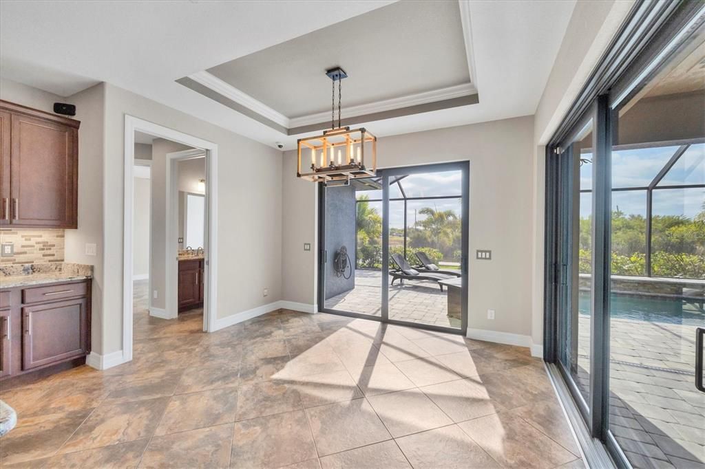 Active With Contract: $737,500 (3 beds, 2 baths, 2142 Square Feet)