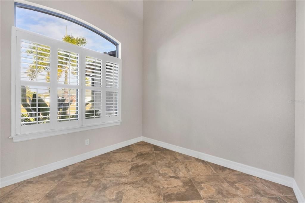 Active With Contract: $737,500 (3 beds, 2 baths, 2142 Square Feet)