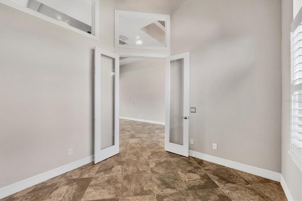 Active With Contract: $737,500 (3 beds, 2 baths, 2142 Square Feet)