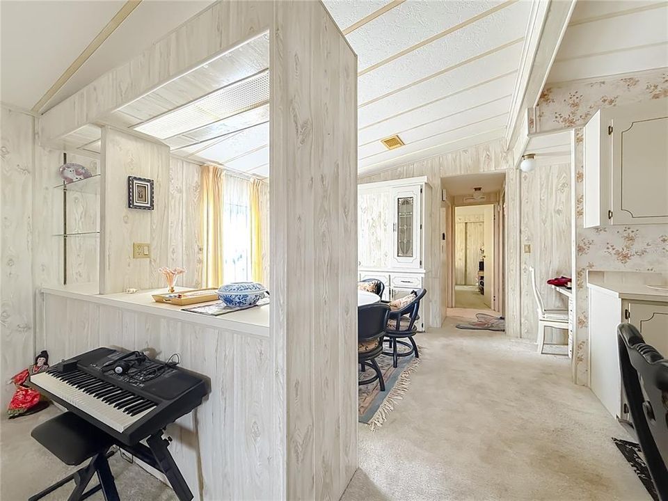 На продажу: $80,000 (2 спален, 2 ванн, 1152 Квадратных фут)