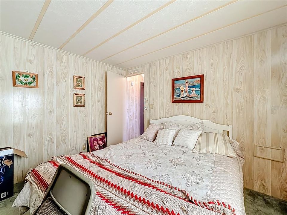 На продажу: $80,000 (2 спален, 2 ванн, 1152 Квадратных фут)