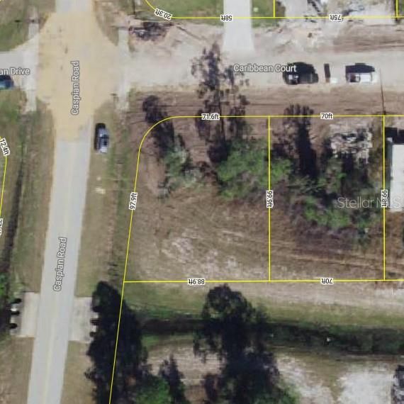 合同活跃: $55,000 (0.19 acres)