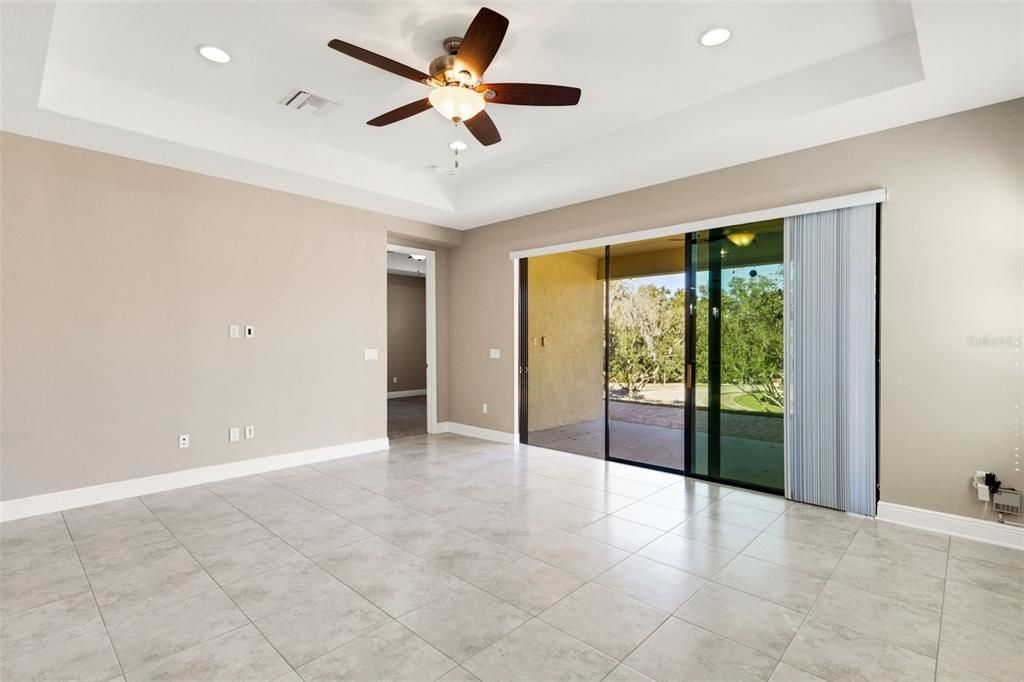 For Sale: $355,000 (3 beds, 2 baths, 1742 Square Feet)