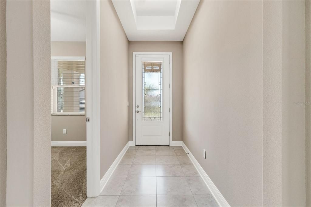 For Sale: $355,000 (3 beds, 2 baths, 1742 Square Feet)
