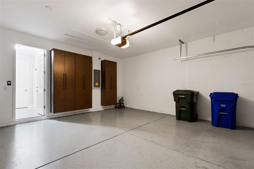 For Sale: $355,000 (3 beds, 2 baths, 1742 Square Feet)