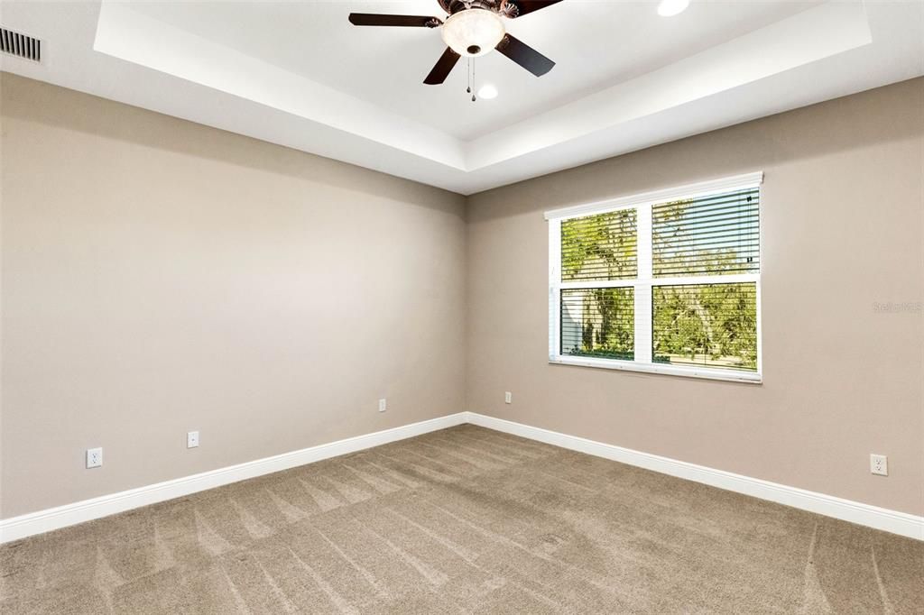 For Sale: $355,000 (3 beds, 2 baths, 1742 Square Feet)