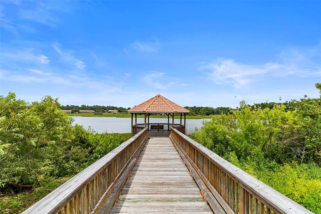 For Sale: $355,000 (3 beds, 2 baths, 1742 Square Feet)