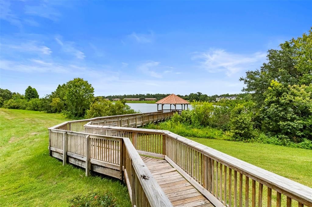 For Sale: $355,000 (3 beds, 2 baths, 1742 Square Feet)