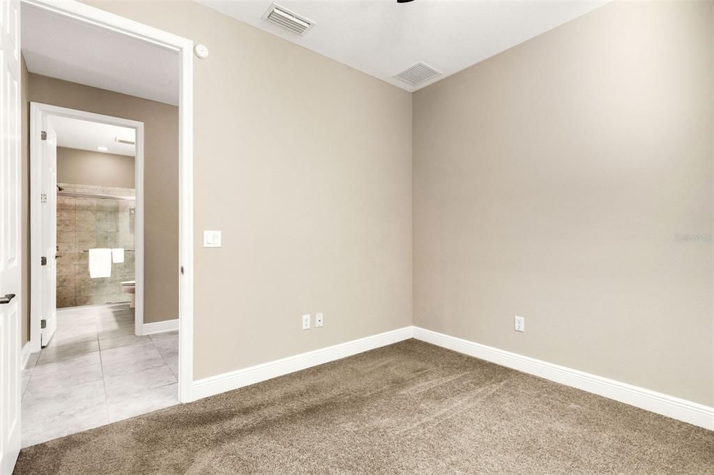 For Sale: $355,000 (3 beds, 2 baths, 1742 Square Feet)