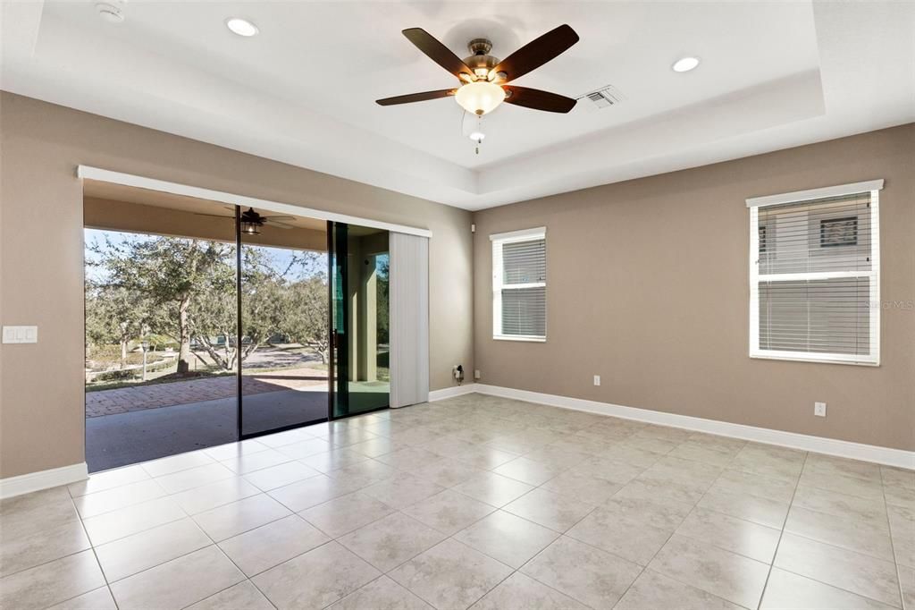 For Sale: $355,000 (3 beds, 2 baths, 1742 Square Feet)