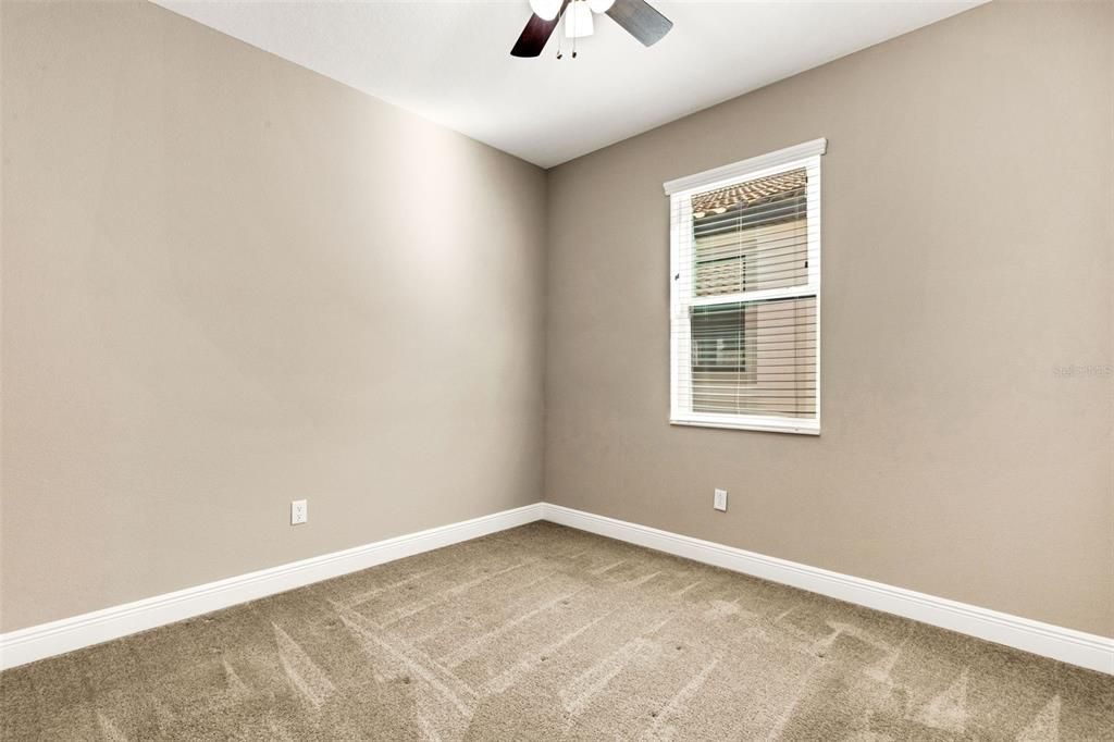 For Sale: $355,000 (3 beds, 2 baths, 1742 Square Feet)