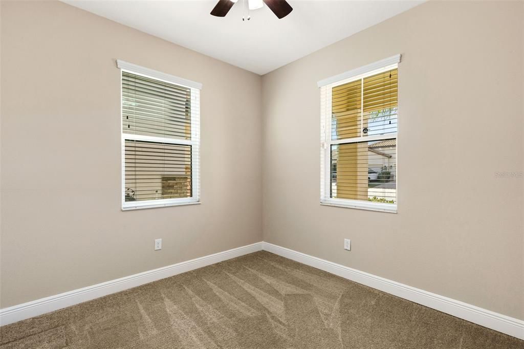 For Sale: $355,000 (3 beds, 2 baths, 1742 Square Feet)