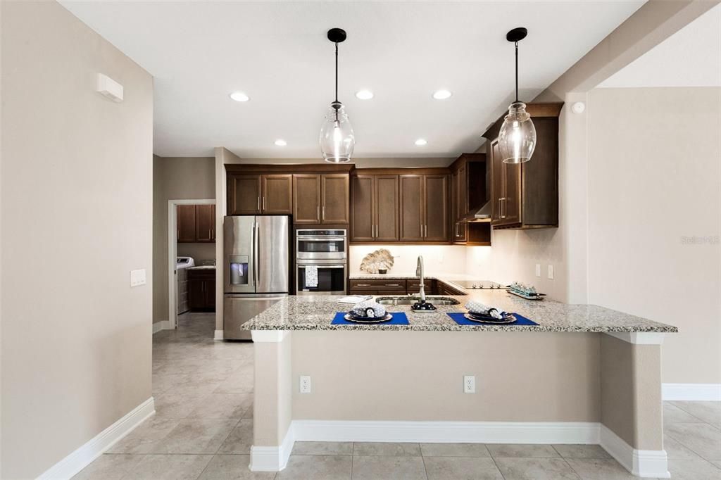 For Sale: $355,000 (3 beds, 2 baths, 1742 Square Feet)
