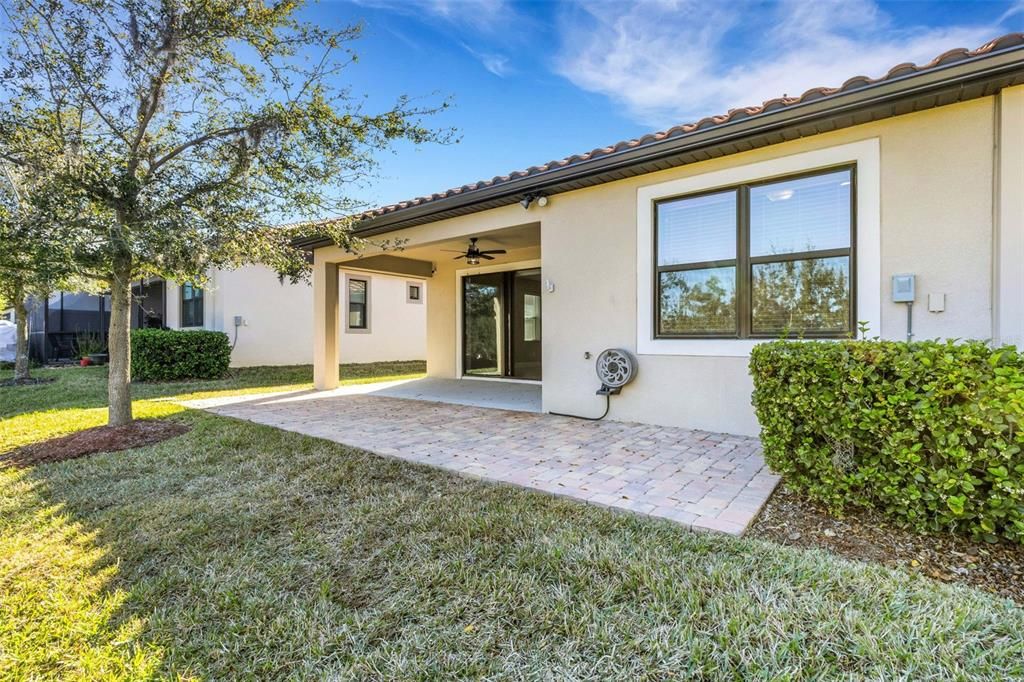 For Sale: $355,000 (3 beds, 2 baths, 1742 Square Feet)