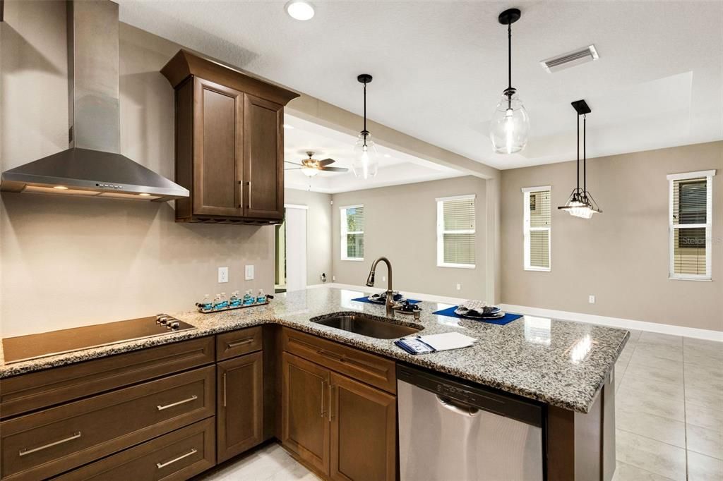 For Sale: $355,000 (3 beds, 2 baths, 1742 Square Feet)