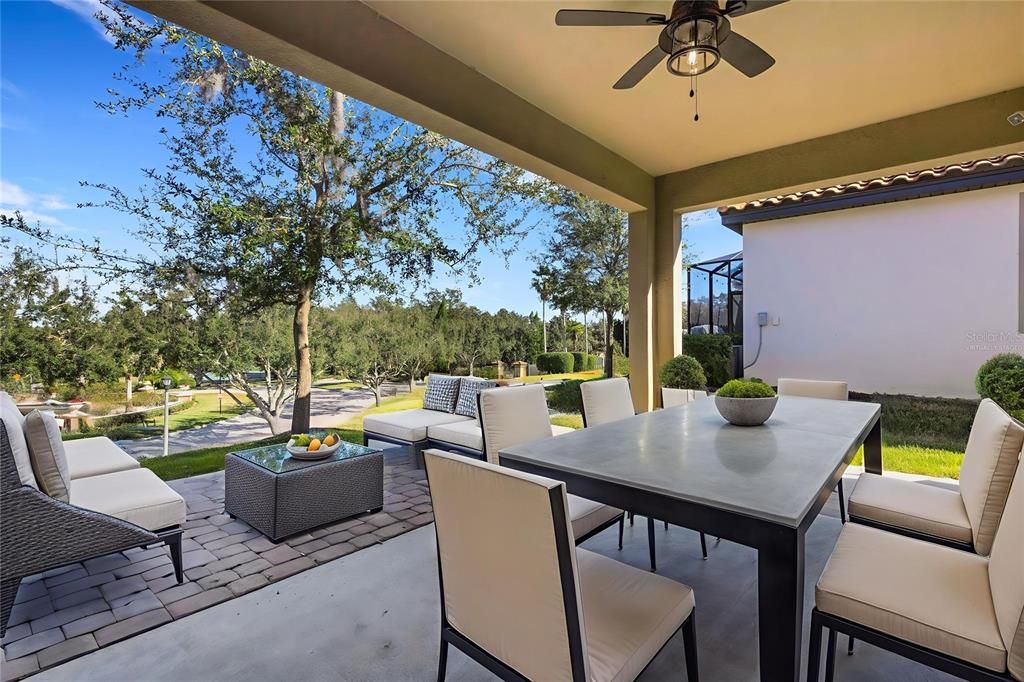 For Sale: $355,000 (3 beds, 2 baths, 1742 Square Feet)