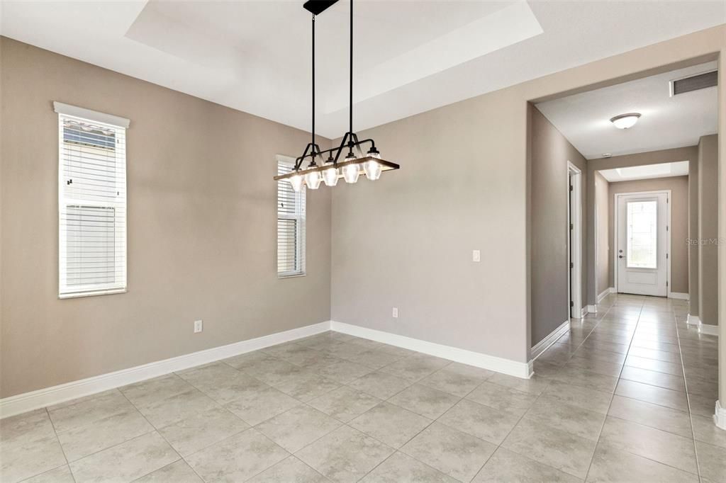 For Sale: $355,000 (3 beds, 2 baths, 1742 Square Feet)