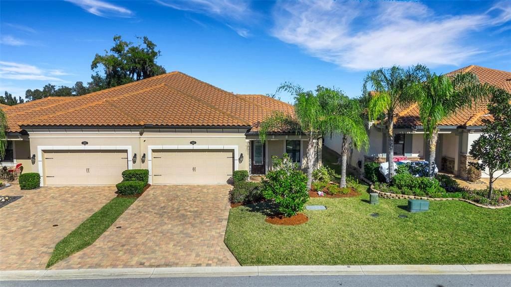 For Sale: $355,000 (3 beds, 2 baths, 1742 Square Feet)