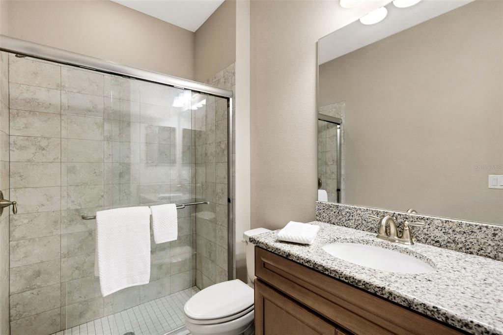 For Sale: $355,000 (3 beds, 2 baths, 1742 Square Feet)