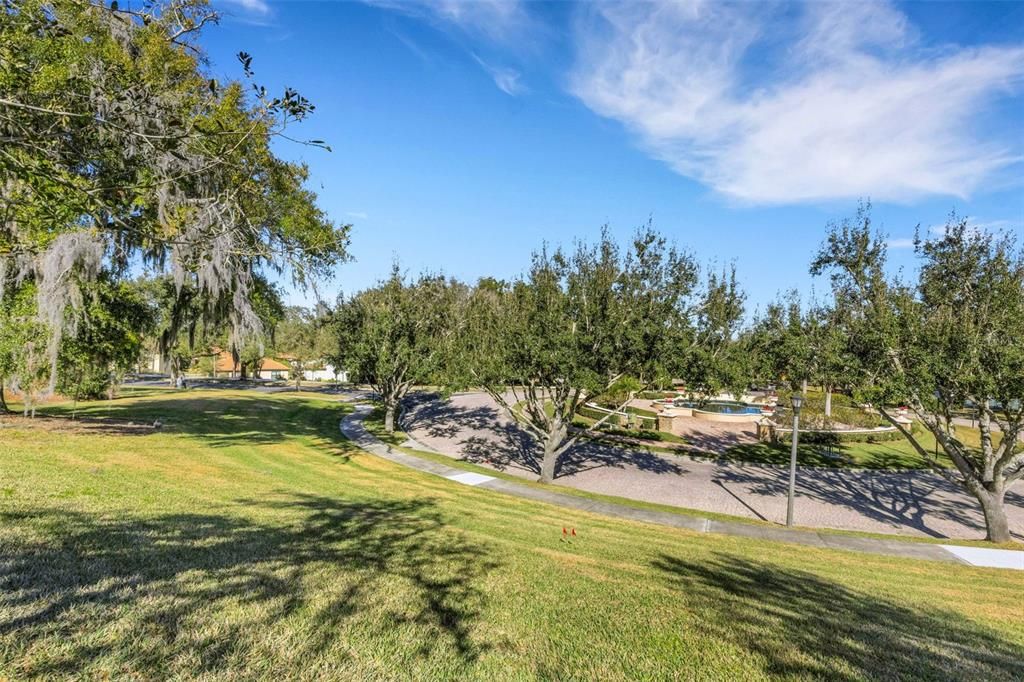 For Sale: $355,000 (3 beds, 2 baths, 1742 Square Feet)