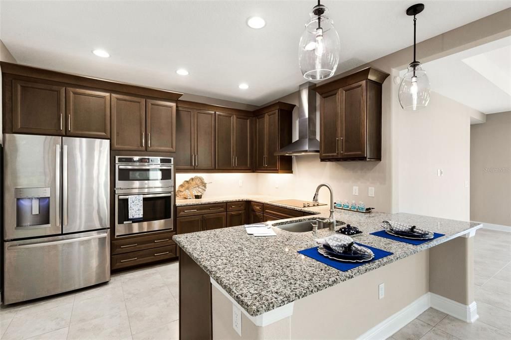 For Sale: $355,000 (3 beds, 2 baths, 1742 Square Feet)