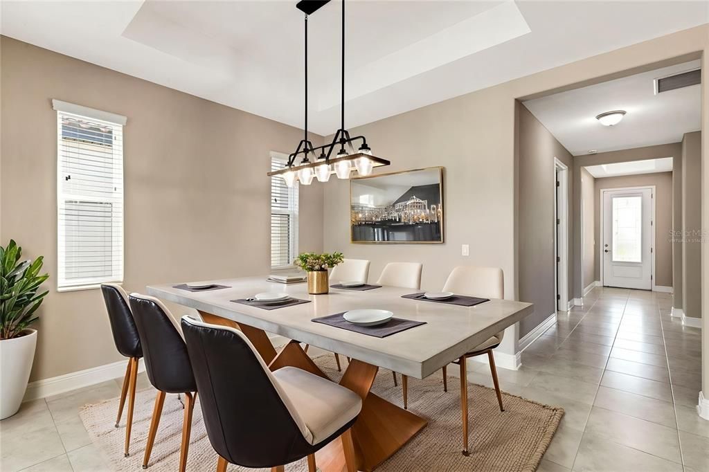 For Sale: $355,000 (3 beds, 2 baths, 1742 Square Feet)
