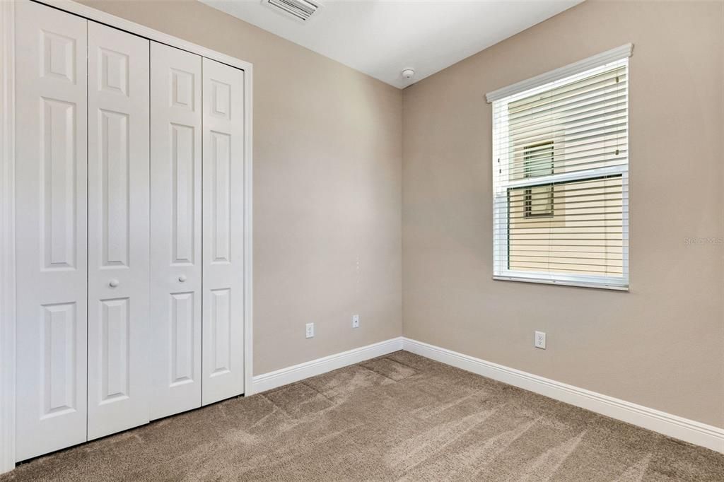 For Sale: $355,000 (3 beds, 2 baths, 1742 Square Feet)