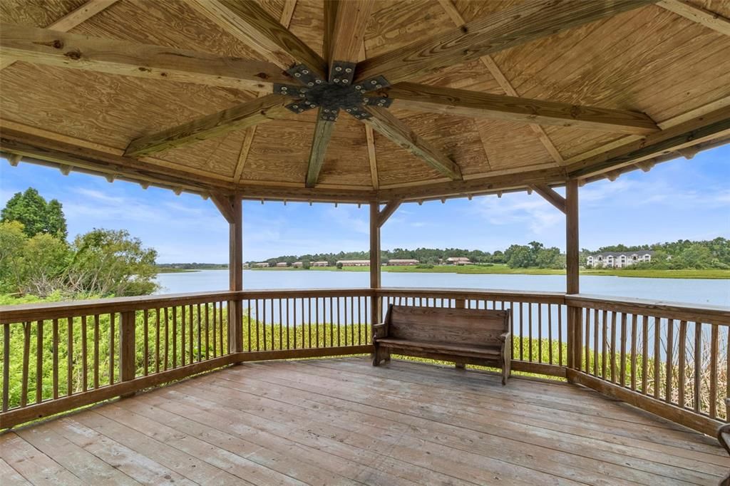 For Sale: $355,000 (3 beds, 2 baths, 1742 Square Feet)
