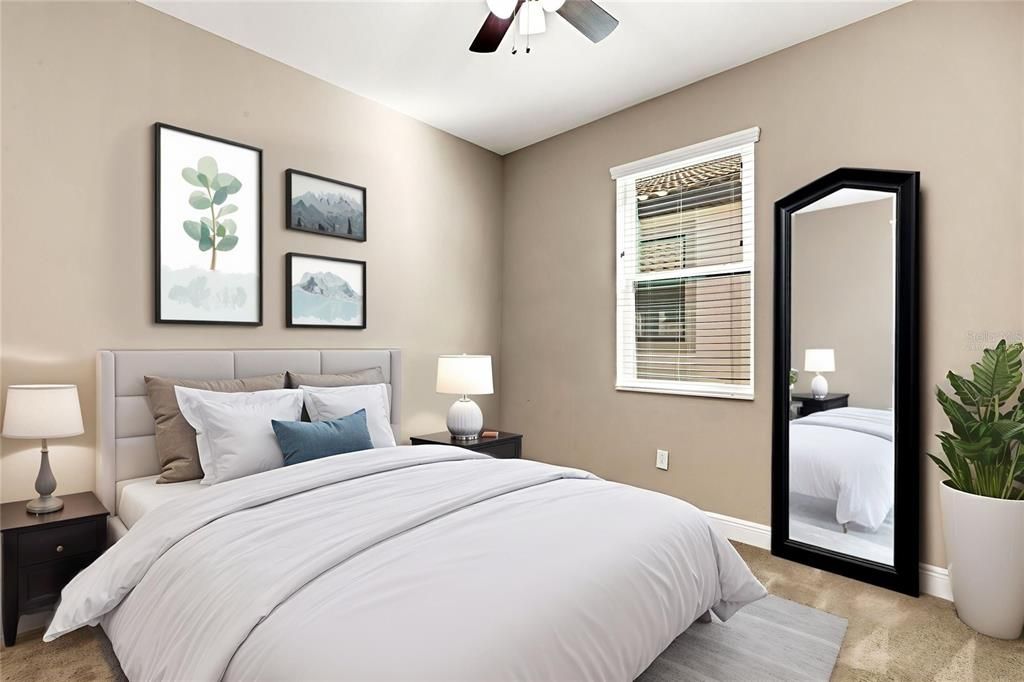 For Sale: $355,000 (3 beds, 2 baths, 1742 Square Feet)