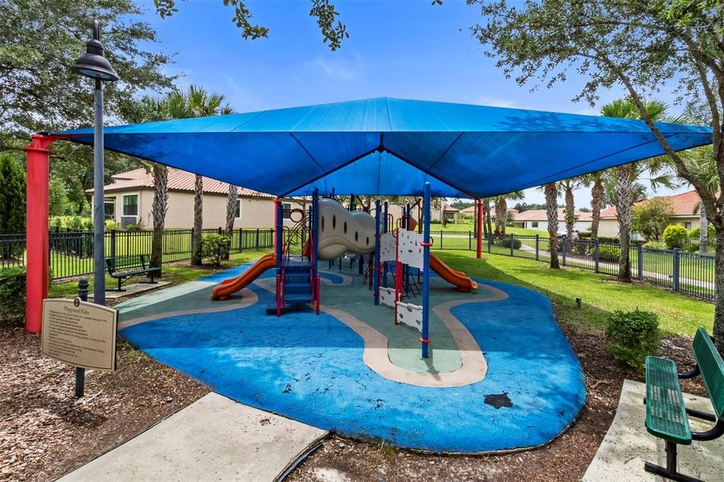 For Sale: $355,000 (3 beds, 2 baths, 1742 Square Feet)
