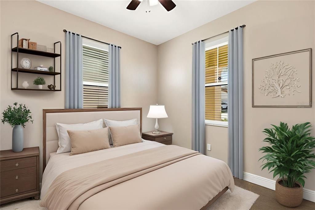 For Sale: $355,000 (3 beds, 2 baths, 1742 Square Feet)
