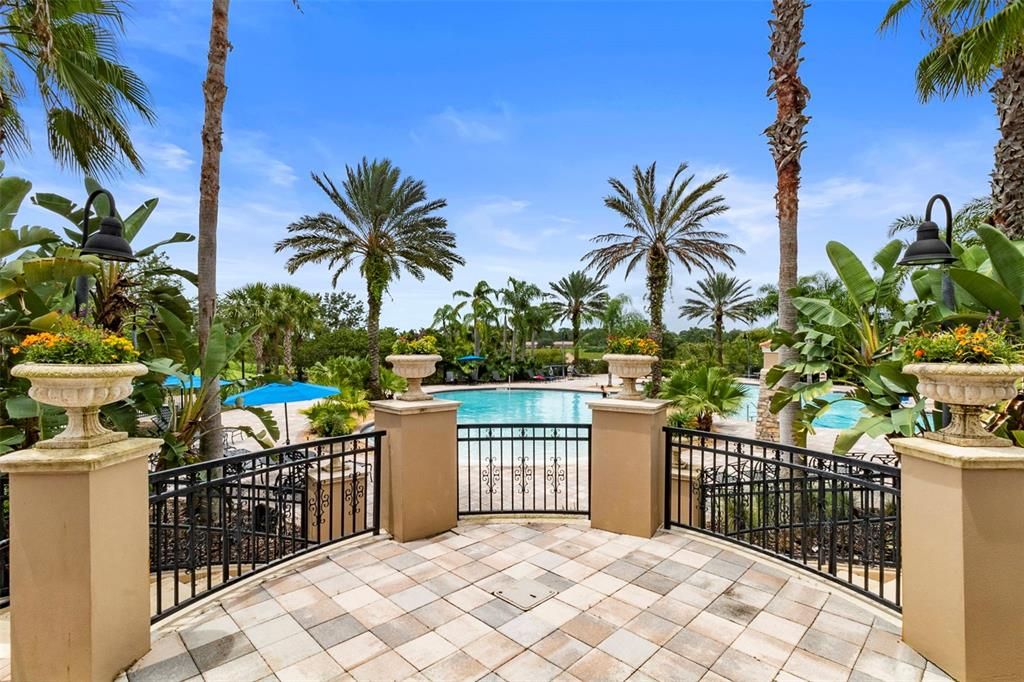 For Sale: $355,000 (3 beds, 2 baths, 1742 Square Feet)