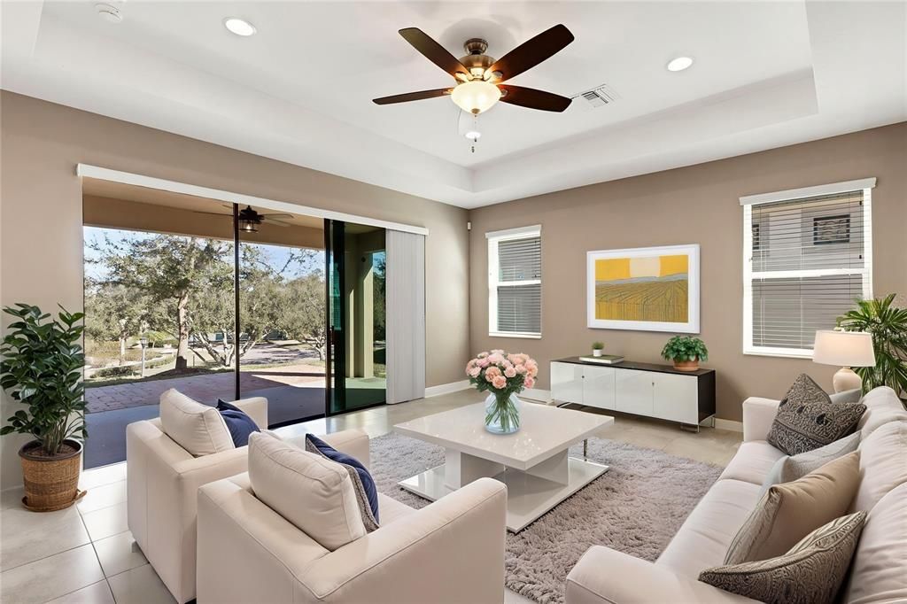 For Sale: $355,000 (3 beds, 2 baths, 1742 Square Feet)