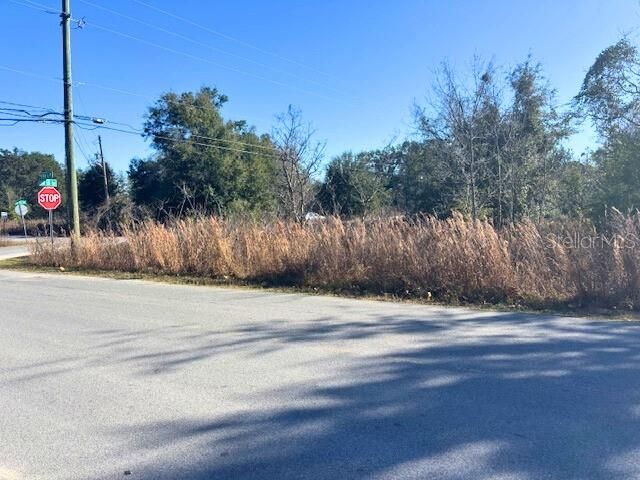 En Venta: $39,900 (0.17 acres)