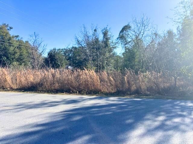 En Venta: $39,900 (0.17 acres)