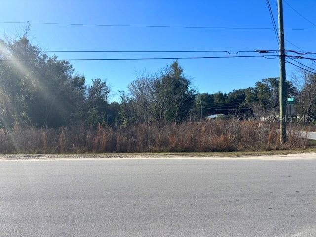 En Venta: $39,900 (0.17 acres)