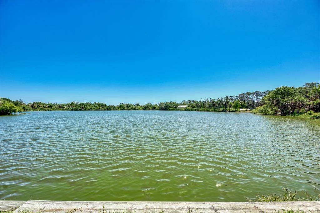 На продажу: $896,500 (3 спален, 3 ванн, 2342 Квадратных фут)