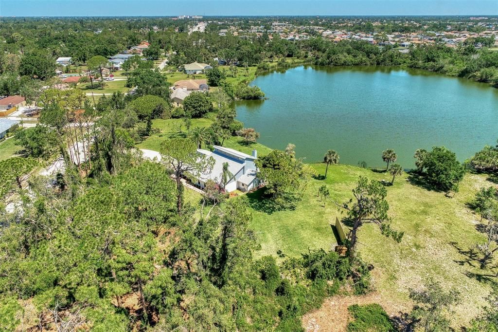 На продажу: $896,500 (3 спален, 3 ванн, 2342 Квадратных фут)