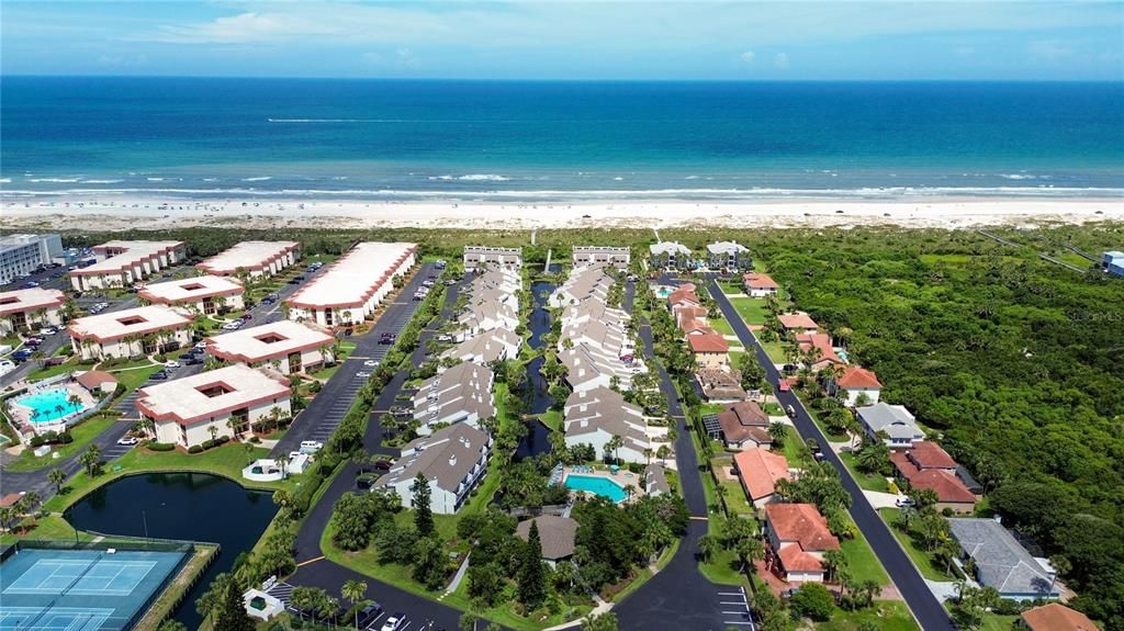 For Sale: $499,000 (2 beds, 2 baths, 1232 Square Feet)