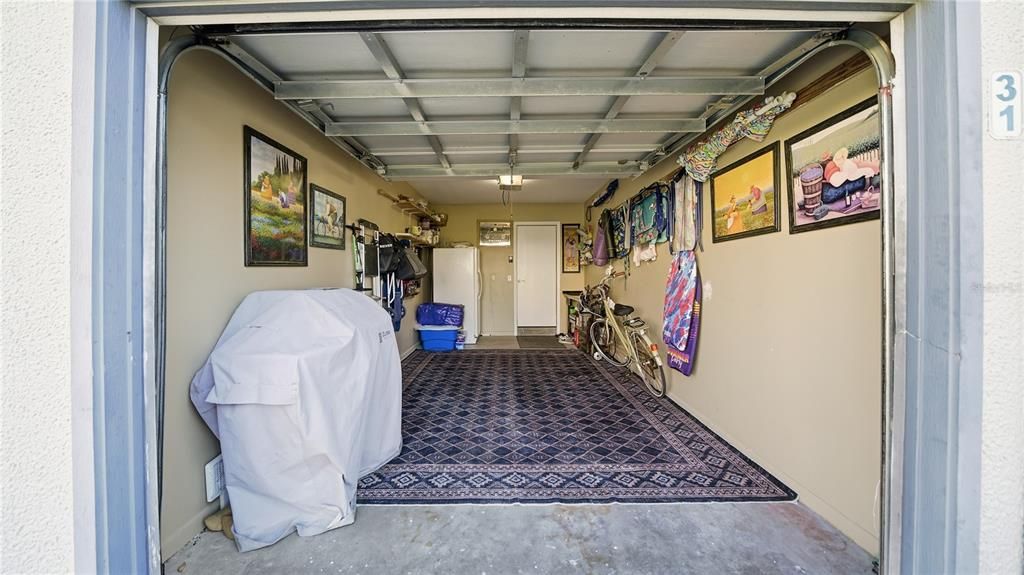 For Sale: $499,000 (2 beds, 2 baths, 1232 Square Feet)