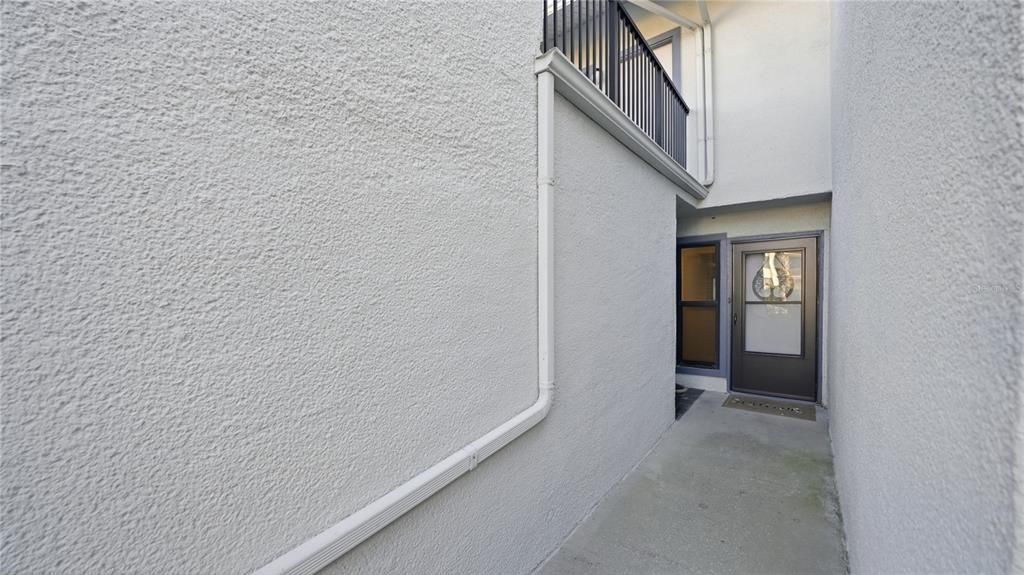 For Sale: $499,000 (2 beds, 2 baths, 1232 Square Feet)