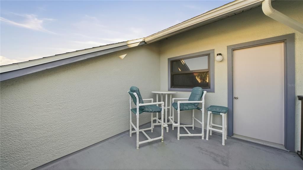 For Sale: $499,000 (2 beds, 2 baths, 1232 Square Feet)