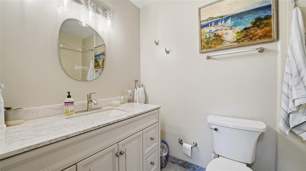 For Sale: $499,000 (2 beds, 2 baths, 1232 Square Feet)